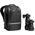 ThinkTank Walker Pro 16L