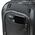 ThinkTank Walker Pro 16L
