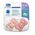 CHICCO-710391-SMOCZEK PHYSIO LIGHT        16-36M SIKIK.2SZT R