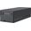 EcoFlow Bateria plug-in EcoFlow Glacier