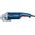 Bosch Bosch angle grinder GWS 22-230 J Professional (blue, 2,200 watts, incl. Diamond cutting disc)