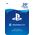 Sony Sony PlayStation Network Live Card 20 - Κάρτα Πίστωσης 14173148 711719454991