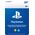 Sony Sony PlayStation Network Live Card 20 - Κάρτα Πίστωσης 14173148 711719454991