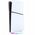 Κάθετη Βάση iPega με Φωτισμό RGB για Sony PlayStation PS5 Slim Pro