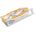 be quiet! Light Wings 140 mm PWM Reverse White Ανεμιστήρας Υπολογιστή 14 εκ Λευκός 1 τεμ.