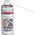 Συμπιεσμένος αέρας Hama 400 ml