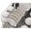 Hansa ZWM536WH