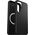 OB SYMMETRY MAGNETS/ΣAMSUNG GALAXY S25+ BLACK