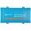 Μετατροπέας Victron Energy Phoenix 24V 500Va 900W 230V (Pin241501200)