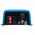 Μετατροπέας Victron Energy Phoenix 24V 500Va 900W 230V (Pin241501200)
