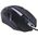Roger ZBX-X1 Ενσύρματο Ποντίκι Gaming DPI 1600