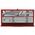 Wzek narzdziowy TKS26R1033T PRO35TM wraz z zestawem narzdzi