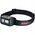 Lampa czoowa STELLAR 250