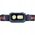 Lampa czoowa STELLAR 250