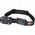 Lampa czoowa STELLAR 250
