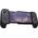 TRUST Gamepad GXT 735 Mylox, pro Telefony, Bluetooth, černá