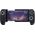 TRUST Gamepad GXT 735 Mylox, pro Telefony, Bluetooth, černá