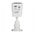 KAMERA IP APTI-80C3-28W-ECO - 8&nbsp|Mpx 2.8&nbsp|mm APTI