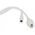 KAMERA IP APTI-80C3-28W-ECO - 8&nbsp|Mpx 2.8&nbsp|mm APTI