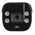 KAMERA IP APTI-AI808C4IW-28AD Active Deterrence - 8&nbsp|Mpx 2.8&nbsp|mm