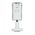 KAMERA IP APTI-AI808C4IW-28AD Active Deterrence - 8&nbsp|Mpx 2.8&nbsp|mm