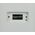 KAMERA IP APTI-AI808C4IW-28AD Active Deterrence - 8&nbsp|Mpx 2.8&nbsp|mm