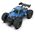 Amewi RC Αυτοκίνητο Blazer Buggy DIY/Χωρίς Μπαταρία 71Μέρη μπλε/8+