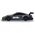 Jamara Porsche 911 GT2 RS Clubsport25 1:24 2,4GHz γκρι