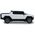 Jamara Hummer EV 1:26 2,4GHz λευκό