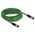 Καλώδιο δικτύου DELOCK M12 4 Pin D-kodiert ST σε ST TPU 5 m