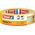 tesa Malerband Economy 3x 50m x 50mm