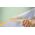 tesa Malerband Economy 3x 50m x 50mm