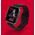 abyx Smartwatch Fit Touch 3 Itachi Uchiwa space γκρι