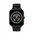 abyx Smartwatch Fit Touch 3 Kakashi Hatake space γκρι