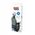 abyx Smartwatch Fit Touch 3 Kakashi Hatake space γκρι