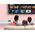 AVerMedia Ladedock, Core GO (GC313) White, 100W GaN, HDMI