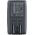 AVerMedia Ladedock, Core GO (GC313) Black, 100W GaN, HDMI