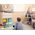AVerMedia Ladedock, Core GO (GC313) Black, 100W GaN, HDMI