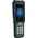 MC:WLAN,BT,GUN,2DERI,38KY,2.5X,GMS,4/32GB,SNSR,NFC,ROW