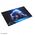 Gamegenic: Star Wars Unlimited - Game Mat - Rancor