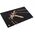 Gamegenic: Star Wars Unlimited - Game Mat - X-Wing