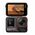 Insta360 Ace Pro 2 Actioncam Μοτοσικλέτα Combo