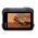 Insta360 Ace Pro 2 Actioncam Μοτοσικλέτα Combo