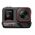 Insta360 Ace Pro 2 Actioncam Μοτοσικλέτα Combo
