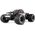 Amewi Hyper Go MTX10 Monstertruck Brushless 1:10 ARTR μαύρο