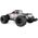 HiMoto Hyper Go MTX10 Monstertruck Brushless 1:10 ARTR γκρι (