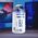 Ukonic Μίνι Ψυγείο Star Wars R2D2 4.5L