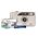 AgfaPhoto Compact Set FF