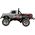 Amewi RC Monstertruck Die Cast Li-Ion 200mAh γκρι 6+