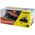 Amewi RC Monstertruck Die Cast Li-Ion 200mAh orange 6+